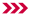 ōv|XŊmȎ́IyAgPAvz̔̔TCg